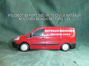 yzzr[@͌^ԁ@ԁ@[VOJ[ og[h[^[vW[peugeot expert securite civile bateaux mouches 143 mondo motors neuve