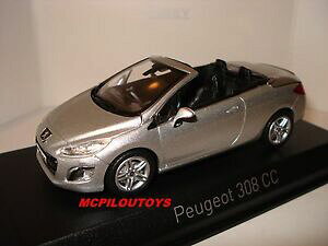 yzzr[@͌^ԁ@ԁ@[VOJ[ vW[Vo[A~jEnorev peugeot 308 cc aluminium silver 2011 au 143