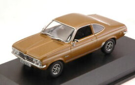 【送料無料】ホビー　模型車　車　レーシングカー ミニチュアスケールオックスフォードオペルダイカストeminiature voiture echelle 143 oxford opel diecast modelisme static vehicule