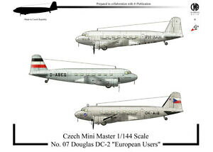 yzzr[@͌^ԁ@ԁ@[VOJ[ ~j`FR}X^[_OX[U[tcheque mini master 1144 douglas dc2 utilisateurs europeens 07