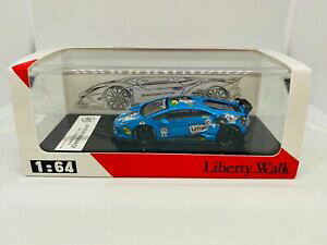 yzzr[@͌^ԁ@ԁ@[VOJ[ {M[j|hptH[}Xjec 164 lamborghini huracan lb performance limited edition 999