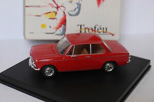 yzzr[@͌^ԁ@ԁ@[VOJ[ F[itrofeu bmw 2002 roadcar verona red 143
