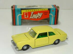 yzzr[@͌^ԁ@ԁ@[VOJ[ X^[tH[hlonestar roadmasters impy 27 ford taunus 12 m 274