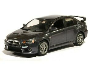 yzzr[@͌^ԁ@ԁ@[VOJ[ T[G{Xs[hmitsubishi lancer evo x 2007 vitesse 143