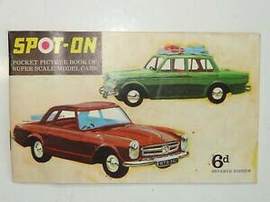 yzzr[@͌^ԁ@ԁ@[VOJ[ J^OX|bgtriang spot on 7th edition catalogue 275