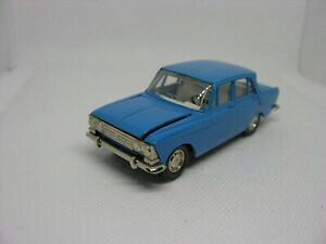 yzzr[@͌^ԁ@ԁ@[VOJ[ \\143 ussr, cccp, urss, moskvich 408