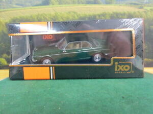 yzzr[@͌^ԁ@ԁ@[VOJ[ lbg[N~jN[p[ixo mini countryman cooper s 2011 noirblanc 143 moc131
