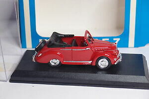 yzzr[@͌^ԁ@ԁ@[VOJ[ GNXAv@X_CiJuIprovence moulage n7 panhard dyna x cabriolet 143