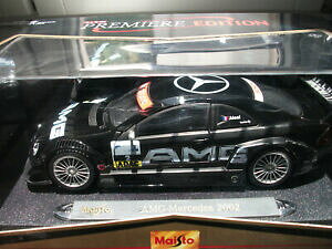 yzzr[@͌^ԁ@ԁ@[VOJ[ ZfXWAWmercedes clk dtm jean alesi maisto 118