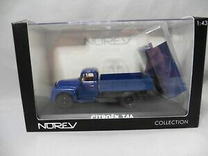 yzzr[@͌^ԁ@ԁ@[VOJ[ VgGdv8655 norev 143 citroen t46 gendarmerie ref 159987