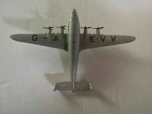 �y���������z�z�r�[�@�͌^�ԁ@�ԁ@���[�V���O�J�[ �V�[���hdinky de havillandalbatross mail liner avion