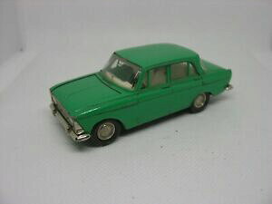 yzzr[@͌^ԁ@ԁ@[VOJ[ \\143 ussr, cccp, urss, moskvich 412