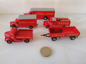 yzzr[@͌^ԁ@ԁ@[VOJ[ T[JXT[JXN[lsbNAbvgbNX[cP[XgbN