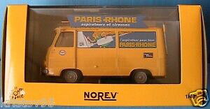 yzzr[@͌^ԁ@ԁ@[VOJ[ vW[p[kpeugeot j7 voiture balai paris rhone tdf norev 143