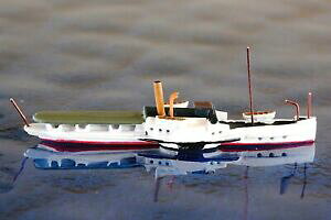 yzzr[@͌^ԁ@ԁ@[VOJ[ [J[qh^Cvfweserlust fabricant hydra type 52, 11250 vaisseau modele