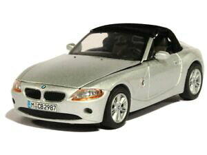 yzzr[@͌^ԁ@ԁ@[VOJ[ [hX^[norev bmw z4 roadster e85 2004 143