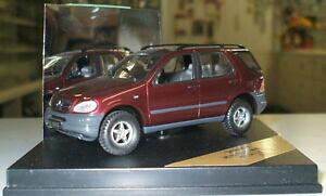 �y���������z�z�r�[�@�͌^�ԁ@�ԁ@���[�V���O�J�[ �N���Xvitesse v98007 mb classe m weinrotmet 143