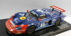 yzzr[@͌^ԁ@ԁ@[VOJ[ lbg[NXP[}ZeB}ZeBixo echelle 143 gtm061 maserati mc12 pakelo 2 campionato gt 2005
