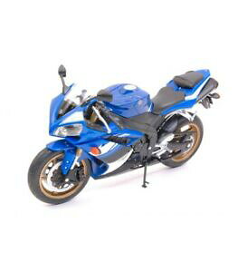 �y���������z�z�r�[�@�͌^�ԁ@�ԁ@���[�V���O�J�[ yamaha yzfr1 110