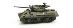 �y���������z�z�r�[�@�͌^�ԁ@�ԁ@���[�V���O�J�[ �A�����J�^���Nartitec 387233 187h0 wwii us m10a1 tank destroyerneuf