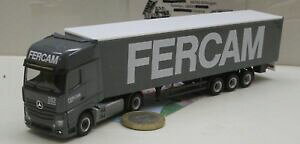 yzzr[@͌^ԁ@ԁ@[VOJ[ ANgXJ[evZ~g[hCcherpa 309486 mo actros bigspace rideaux planifiersemiremorque allemand i 4164