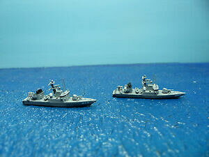 yzzr[@͌^ԁ@ԁ@[VOJ[ R\{mxeB[albatros navire 11250 jap pg s hayabusa wakataka alk 459 nouveaute