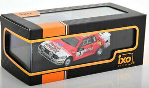 �y���������z�z�r�[�@�͌^�ԁ@�ԁ@���[�V���O�J�[ �g���^�Z���J�^�[�{�J���N�l�������[�l�b�g���[�Ntoyota celica twincam turbo rallye kankkunen 1985 ixo 143