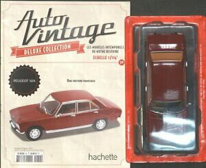 �y���������z�z�r�[�@�͌^�ԁ@�ԁ@���[�V���O�J�[ �r���e�[�W�I�[�g�v�W���[auto vintage n 50 peugeot 504