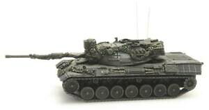 yzzr[@͌^ԁ@ԁ@[VOJ[ |Xgf^Nartitec 6870043 rfa leopard 1 poste h0 187 termine modele chars gelboliv