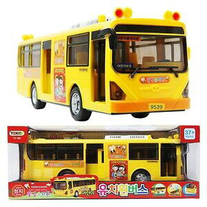 yzzr[@͌^ԁ@ԁ@[VOJ[ oX~joXtokids child kindergarten bus beekindergarden minicar toy child gift
