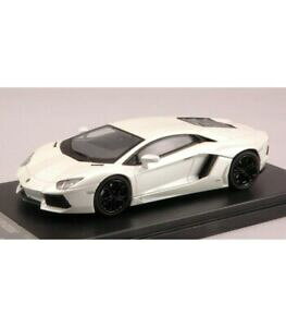 yzzr[@͌^ԁ@ԁ@[VOJ[ {M[jp[lamborghini aventador lp7004 pearl 143