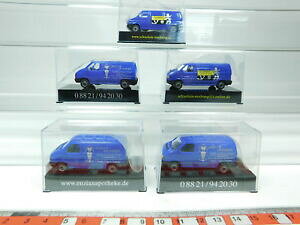 yzzr[@͌^ԁ@ԁ@[VOJ[ tHNX[QtHNX[Q~gbh430,5 5x awm h0 187 volkswagen vw t457865 enzianapotheke etc, mint