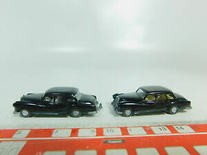 【送料無料】ホビー 模型車 車 レーシングカー #メルセデスベンツbo5880,5 2x wiking h0 187 voiture mercedesbenz mb avec attelage, bonne