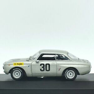 yzzr[@͌^ԁ@ԁ@[VOJ[ I[gAt@I_CJXgmodellino auto alfa romeo 1750 gta gtam m4 143 modellismo statico diecast rari