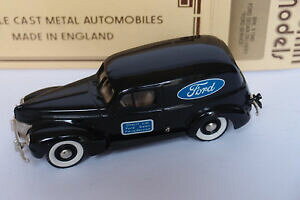 yzzr[@͌^ԁ@ԁ@[VOJ[ tH[hZ_fo[tH[hT[rXbrooklin brk 9 1940 ford sedan delivery ford service 143