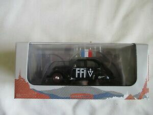 �y���������z�z�r�[�@�͌^�ԁ@�ԁ@���[�V���O�J�[ �I�f�I���v�W���[�p�u�{�b�N�Xodeon 026 peugeot 504 break tdf 1977 pub mavic 1 velo 143 neuf en boite