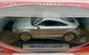 yzzr[@͌^ԁ@ԁ@[VOJ[ h[^[AEfBN[ymondo motors 118 audi tt coupe
