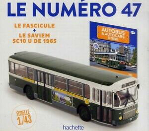 yzzr[@͌^ԁ@ԁ@[VOJ[ re[WpoXtXAVFbgm[saviem sc10 u ratp vert famous vintage paris bus 1 43 france renault hachette