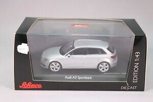 yzzr[@͌^ԁ@ԁ@[VOJ[ fAEfB