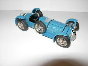 yzzr[@͌^ԁ@ԁ@[VOJ[ gtalbot lago t26gs 9 lm 51 st