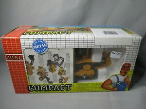 yzzr[@͌^ԁ@ԁ@[VOJ[ AHuh[U[gbNRpNgg^[