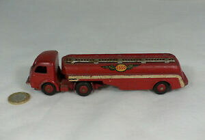 yzzr[@͌^ԁ@ԁ@[VOJ[ tX^J[gbN^C^Gb\^J[AgXdinky toys france 32c panhard camion citerne esso titan tanker pas atlas