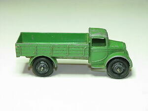 yzzr[@͌^ԁ@ԁ@[VOJ[ re[W[^[gbN