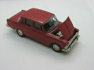 yzzr[@͌^ԁ@ԁ@[VOJ[ \\143 ussr, cccp, urss, moskvich 408