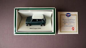 yzzr[@͌^ԁ@ԁ@[VOJ[ ~jN[p[80558corgimini cooper 1990brg avec blanc toitindesit