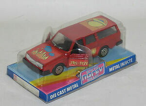 yzzr[@͌^ԁ@ԁ@[VOJ[ 1990s norevmade in francevolvo 240 estate pin pon