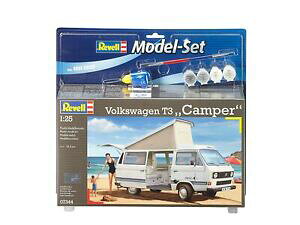 yzzr[@͌^ԁ@ԁ@[VOJ[ tHNX[QtHNX[QLsOJ[ZbgvX`bNfLbgvolkswagen vw t3 camper set 125 plastic model kit revell