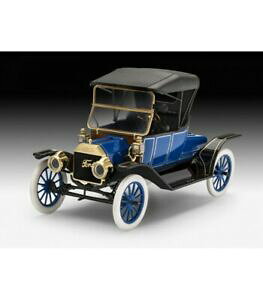 yzzr[@͌^ԁ@ԁ@[VOJ[ tH[h[hX^[Lbgford t modell roadster 1913 kit 124