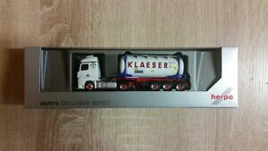 yzzr[@͌^ԁ@ԁ@[VOJ[ ANgXherpa 934930 187 mb actros streamspace swapcontainersz klaeser neuf