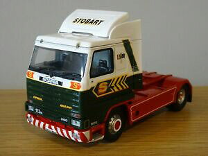 yzzr[@͌^ԁ@ԁ@[VOJ[ GfBXgo[gXJjAgbNLufR[M[LA